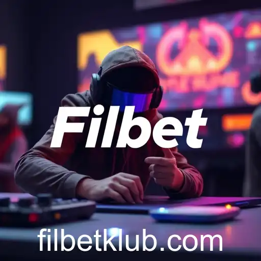 Exploring the Digital Renaissance: Filbet's Growing Influence