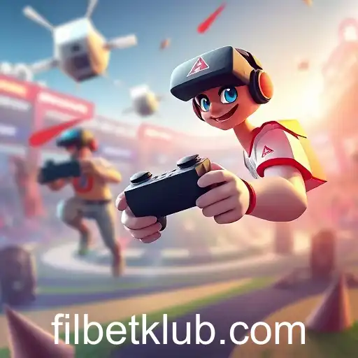 Filbet: Revolutionizing Online Gaming Trends