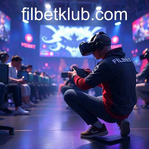 Filbet's Impact on Gaming Trends and Innovations