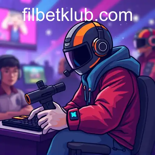Filbet: Revolutionizing Online Gaming in 2025