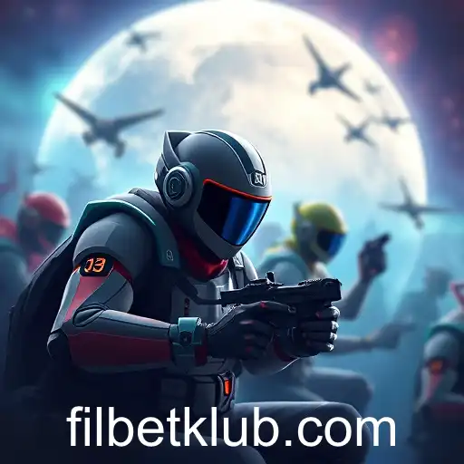 Filbet's Role in the Changing Landscape of Online Gaming