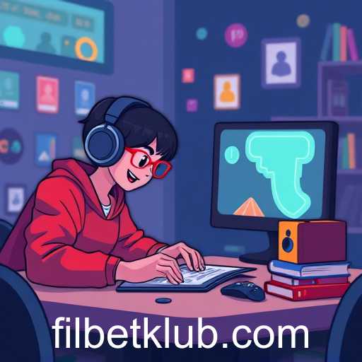 The Rise of Filbet and Its Impact on Online Gaming