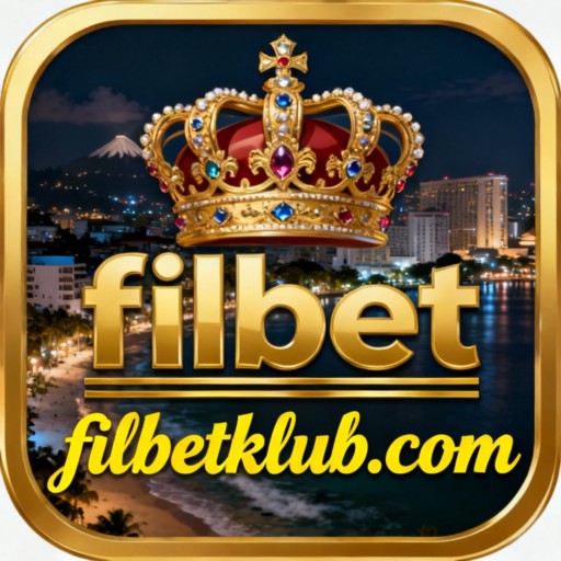 filbet