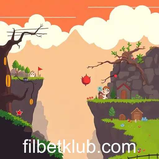 The Rise of Filbet and Its Impact on Gaming Culture