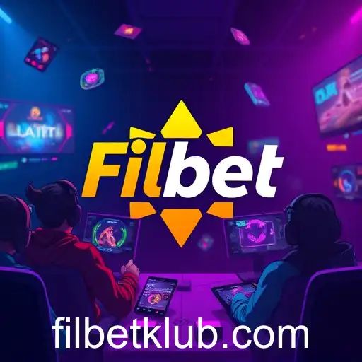 Filbet Revolutionizes Online Gaming Experience