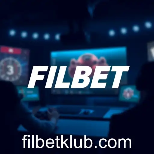 Filbet: Revolutionizing Online Gaming