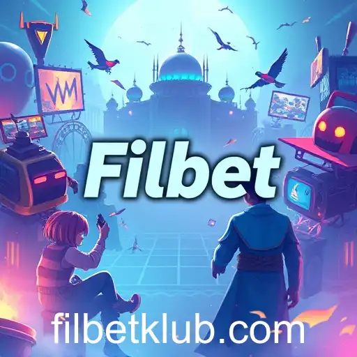 The Rise of Filbet in the Digital Gaming Era