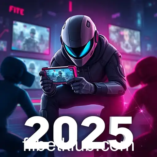 The Rise of Filbet: A Gaming Revolution