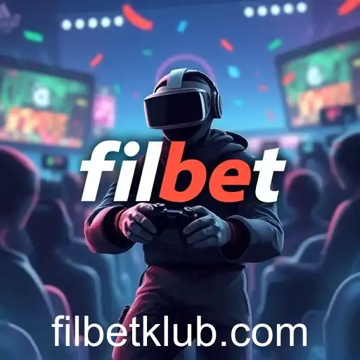 The Rise of Filbet in the Digital Gaming Era