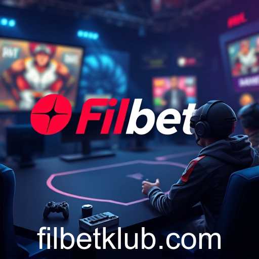 The Rise of Filbet: Revolutionizing the Gaming Experience